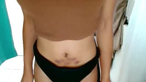 avacadaxcx online show from 02-08-26, 01:09