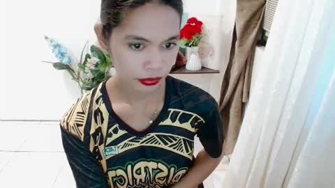 avacadaxcx online show from 02-20-26, 02:08