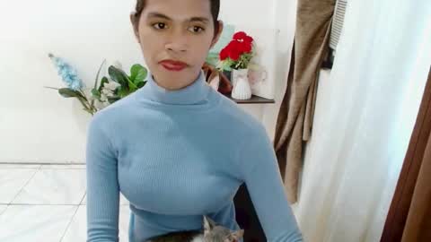 avacadaxcx online show from 02-20-26, 06:59