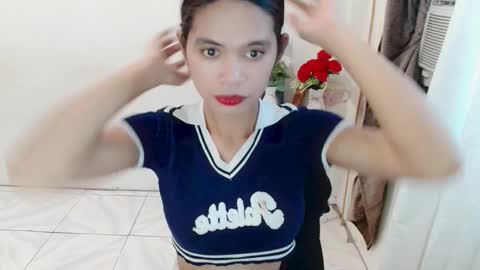 avacadaxcx online show from 03-06-26, 04:20