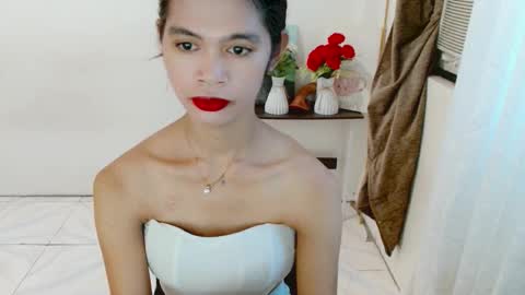 avacadaxcx online show from 03-08-26, 01:25