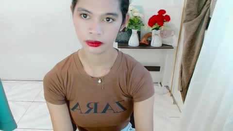 avacadaxcx online show from 03-14-26, 01:01