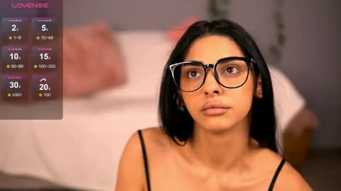 Ava online show from 04-18-26, 07:58