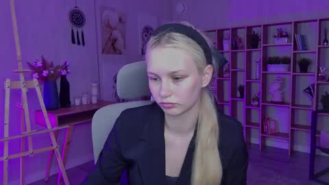 Ava nonude online show from 09-17-25, 10:17