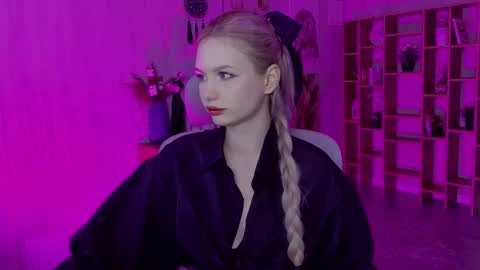 Ava nonude online show from 10-07-25, 03:20