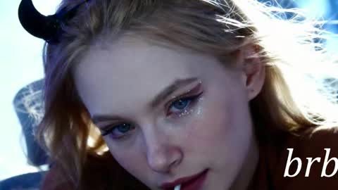 Ava nonude online show from 01-14-26, 09:48