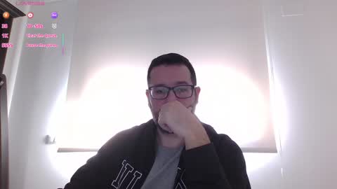 avago online show from 02-01-25, 09:43