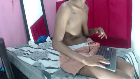 avalericherrycm101 online show from 03-03-25, 01:42