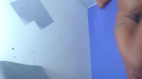 avalericherrycm101 online show from 09-15-25, 03:17