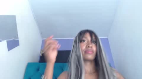 avalericherrycm101 online show from 10-04-25, 01:36