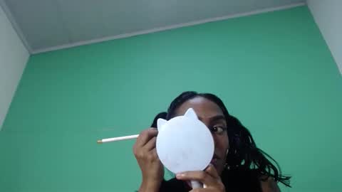 avalericherrycm101 online show from 11-25-25, 02:22