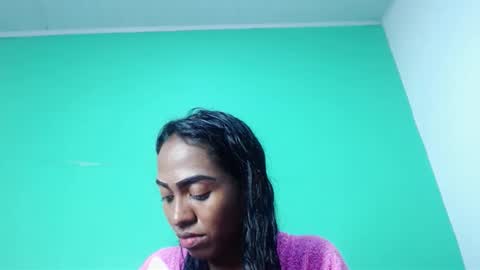 avalericherrycm101 online show from 11-26-25, 02:01