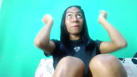 avalericherrycm101 online show from 11-27-25, 03:19