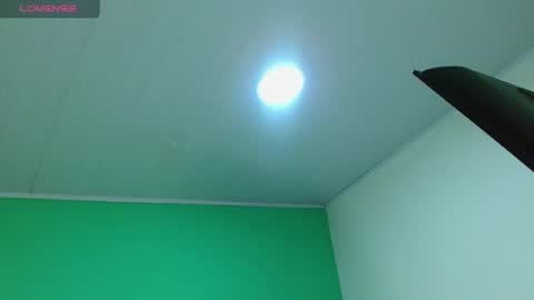 Snapshot of avalericherrymar chatting on 06-15-26, 12:57 avaleri cherry online show from 06-15-26, 12:57