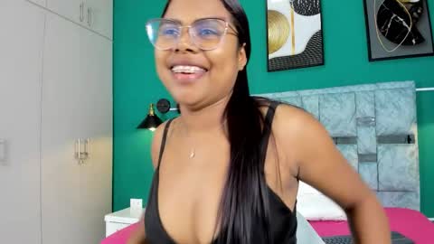 Avalinelov online show from 01-13-26, 07:30