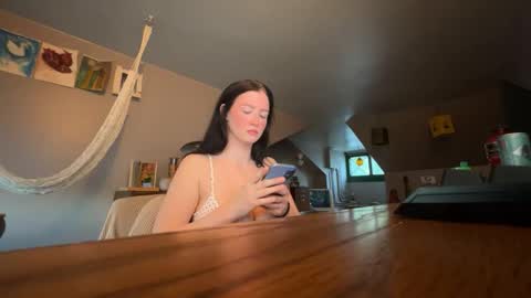 Snapshot of avallanchee chatting on 06-02-26, 12:56 avallanchee online show from 06-02-26, 12:56