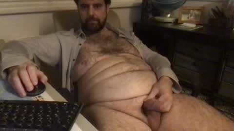 Avalon online show from 12-11-24, 07:25