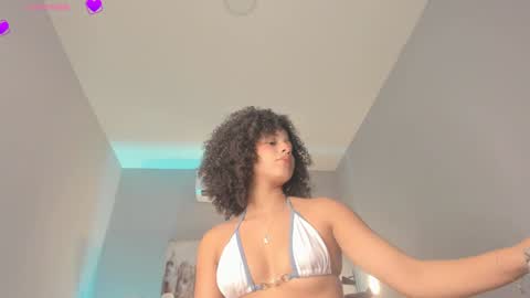 Avalon online show from 01-25-25, 06:57