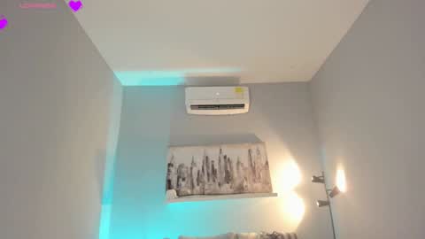 Avalon online show from 02-01-25, 07:02