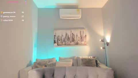 Avalon online show from 02-10-25, 09:47