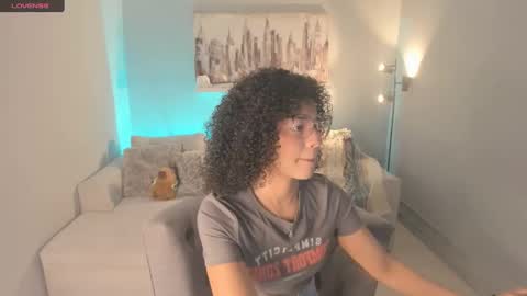 Avalon online show from 02-12-25, 03:49