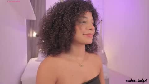 Avalon online show from 09-09-25, 07:57