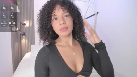 Avalon online show from 10-22-25, 07:35