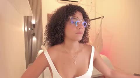 Avalon online show from 11-12-25, 07:46