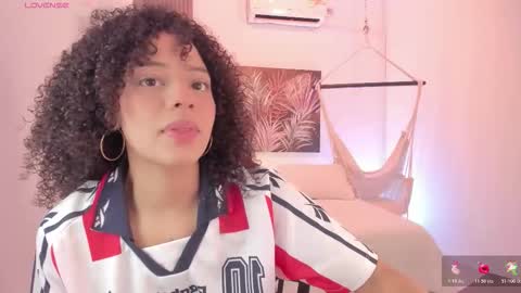 Avalon online show from 12-04-25, 07:44