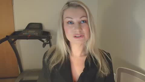 Eira online show from 01-09-26, 04:10