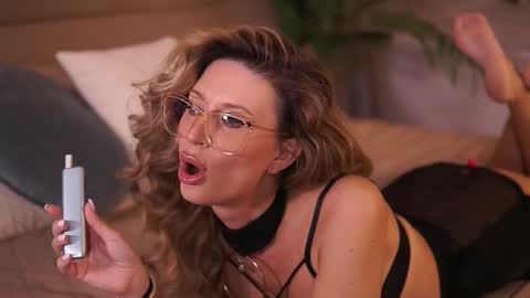 Ava online show from 03-05-26, 04:52