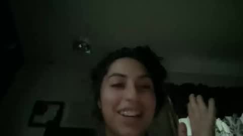 Snapshot of avamonroexo chatting on 12-11-24, 09:55 Ava Monroe online show from 12-11-24, 09:55