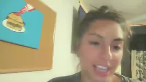 Snapshot of avamonroexo chatting on 09-09-25, 12:54 Ava Monroe online show from 09-09-25, 12:54