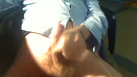 avan05 online show from 10-27-25, 08:46