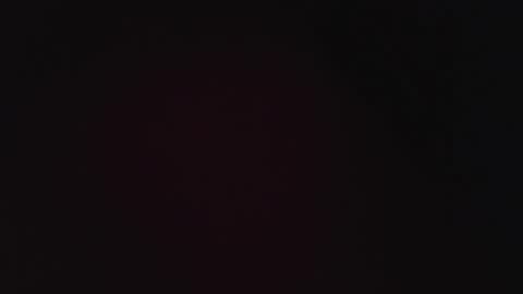 Snapshot of avanahomix07 chatting on 12-20-25, 12:12 avanahomix07 online show from 12-20-25, 12:12