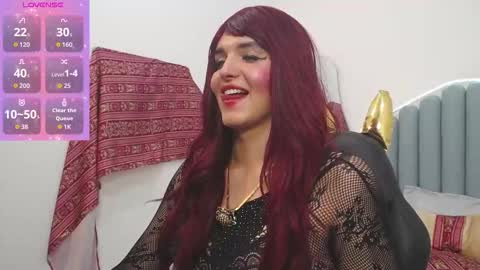 Snapshot of avani_asha chatting on 09-16-25, 09:27 Avani online show from 09-16-25, 09:27