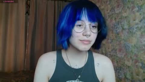 avaobierne online show from 02-18-26, 06:15