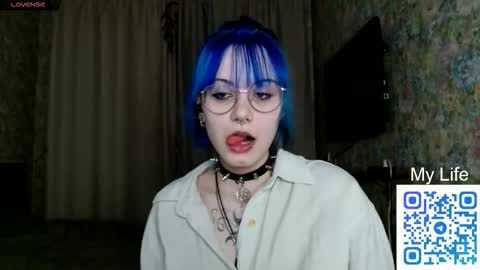 avaobierne online show from 03-17-26, 07:06