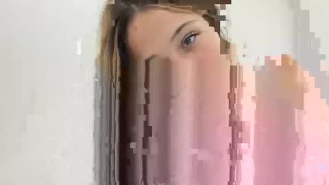 avaowensxo online show from 03-04-26, 01:22