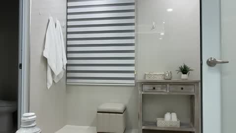 avaowensxo online show from 03-05-26, 02:29