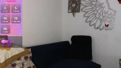 Ava online show from 04-19-26, 01:16