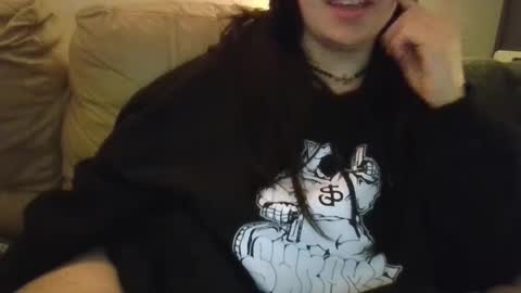 Snapshot of avariciouspuppy chatting on 10-03-25, 02:19 Kassia online show from 10-03-25, 02:19