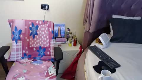 Snapshot of avaryd chatting on 04-25-26, 04:15 avaryd online show from 04-25-26, 04:15