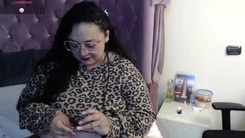 Snapshot of avaryd chatting on 05-17-26, 04:21 avaryd online show from 05-17-26, 04:21