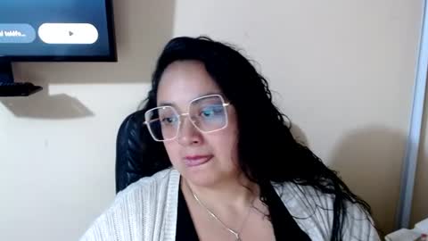 avaryd online show from 06-30-26, 12:22