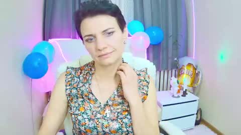 avasaturnian online show from 09-17-25, 12:29