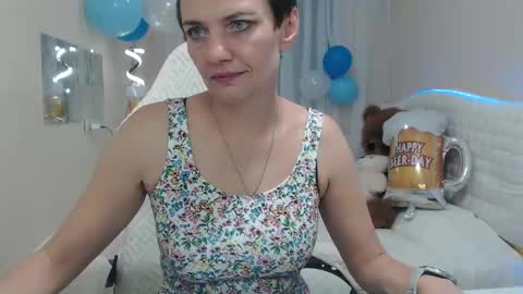 avasaturnian online show from 09-21-25, 12:07