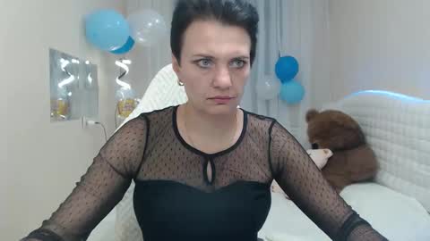 avasaturnian online show from 09-23-25, 12:30