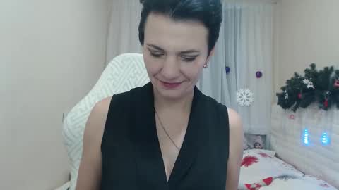 avasaturnian online show from 12-02-25, 07:42