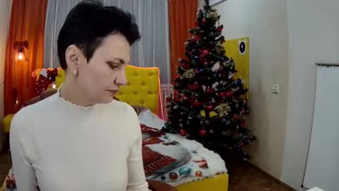 avasaturnian online show from 12-16-25, 08:08